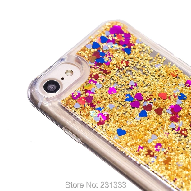 77545 6S 7G 8G 6+ 7+ 8+  SE 5S IphoneX MATE10LITE6 P8LITE 2017 P10LITE PC+TPU (5)