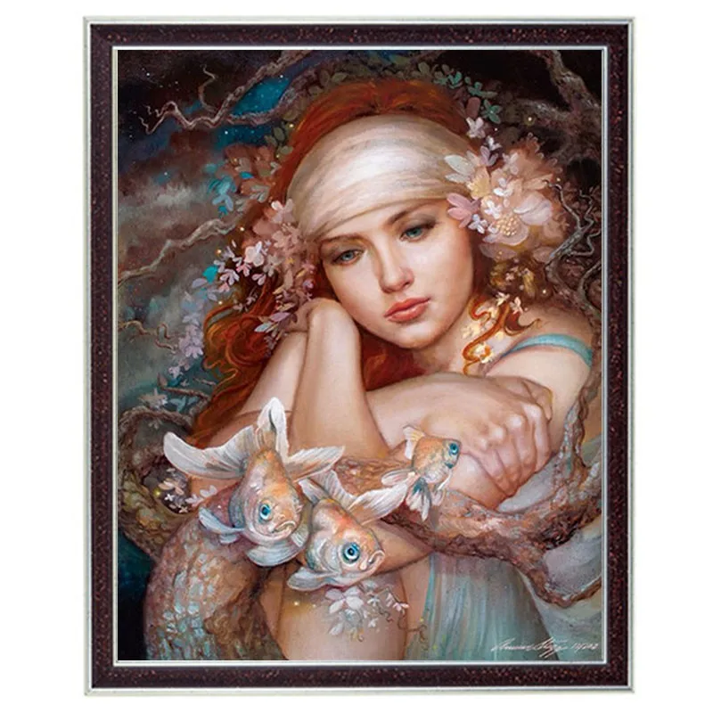 HTB1ZC7KLXXXXXajXFXXq6xXFXXXJ