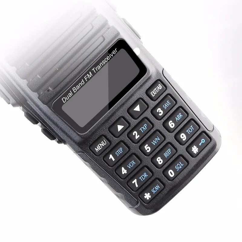 UV-82-1