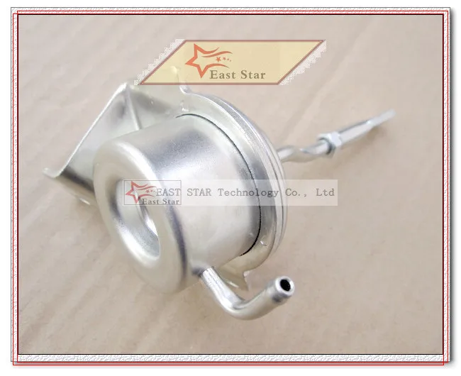 

Turbo Actuator 9657530580 9662371080 9682881380 9682881780 1684949 0375N5 3M5Q-6K682DE 0375J0 0375Q2 0375Q5 0375Q4 0375N0 0375K5