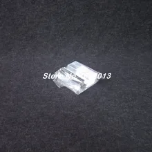 100 шт./лот оптом акриловый мобильного телефона вспомогательный дисплей держатели