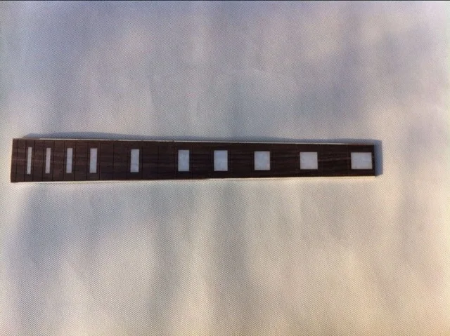 1-pcs-Electric-Guitar-Fretboard-Fingerboard-rosewood.jpg_640x640