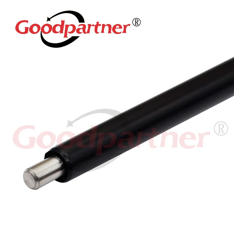 

Q6000A CC530A Q2670A Primary Charge Roller PCR for HP 1600 2600 2605 3500 3550 3700 CM1015 CM1017 CP2025 CP2020 CM2320 2025 2320