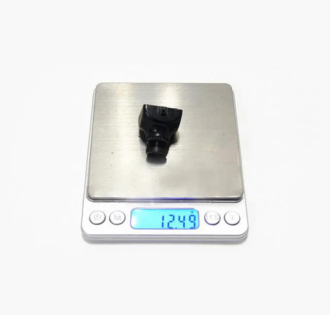 41736-3