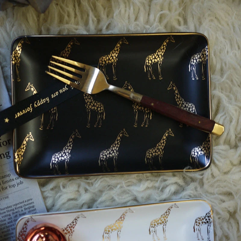 TB131lSSVXXXXbuXFXXYXGcGpXX_M2