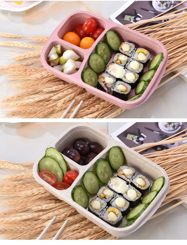 WHEAT-LUNCH-BOX_10