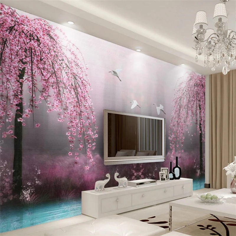 Online Get Cheap Aesthetic Wallpaper -Aliexpress.com ...