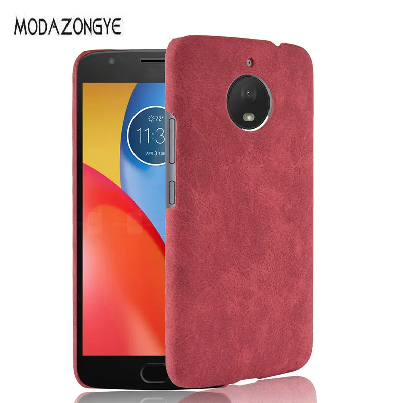 Motorola E5 Plus Чехол Купить Одесса