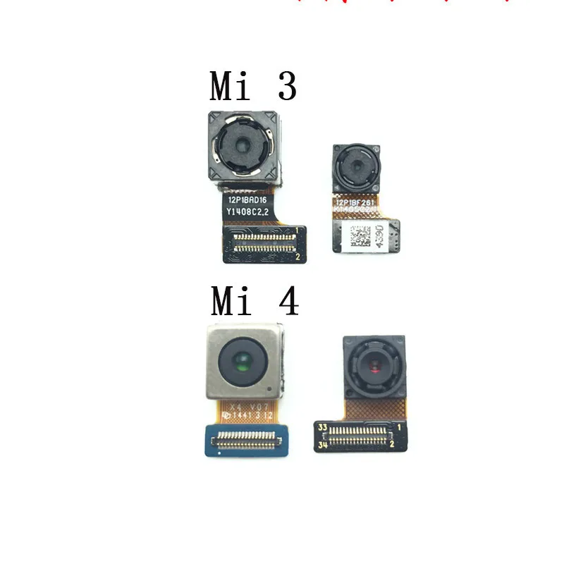 TB1nQM7JFXXXXXEXXXXXXXXXXXX_!!0-item_pic