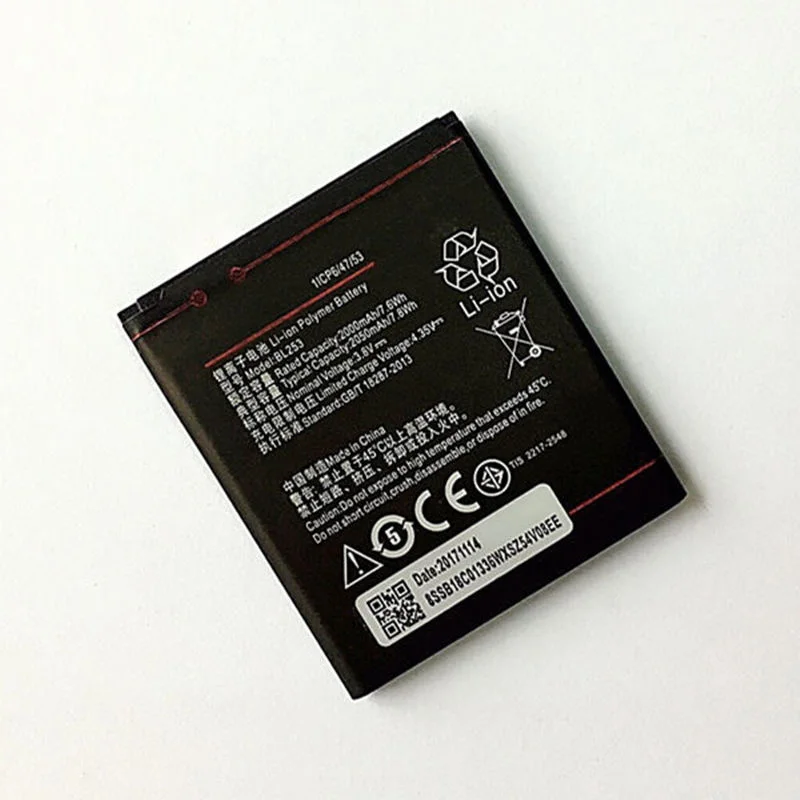 тойота аллион акб. аккумулятор для toyota prado 120 delcore solite. Kia rio 2009 аккумулятор. акб киа рио 3. акб киа рио 2014.