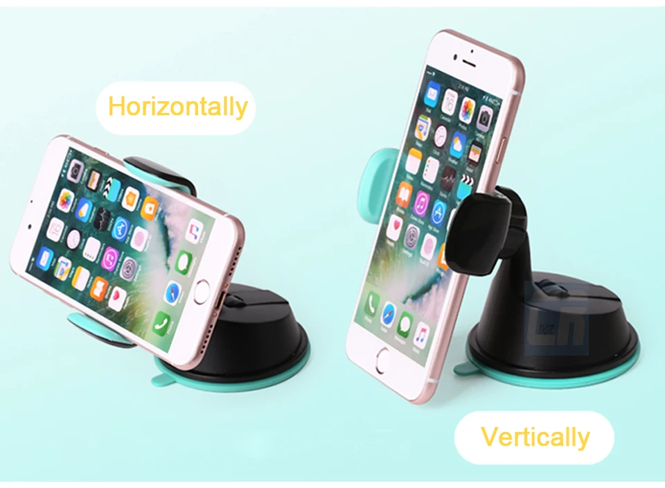 Car Mobile Phone Holder