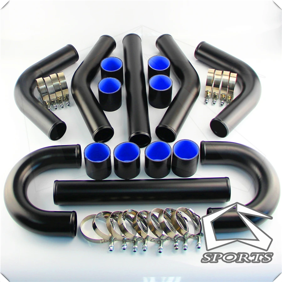 03CSJ033CBK-4