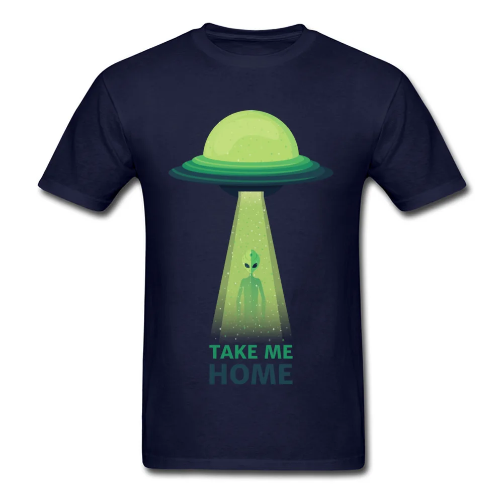 Take Me Home_navy