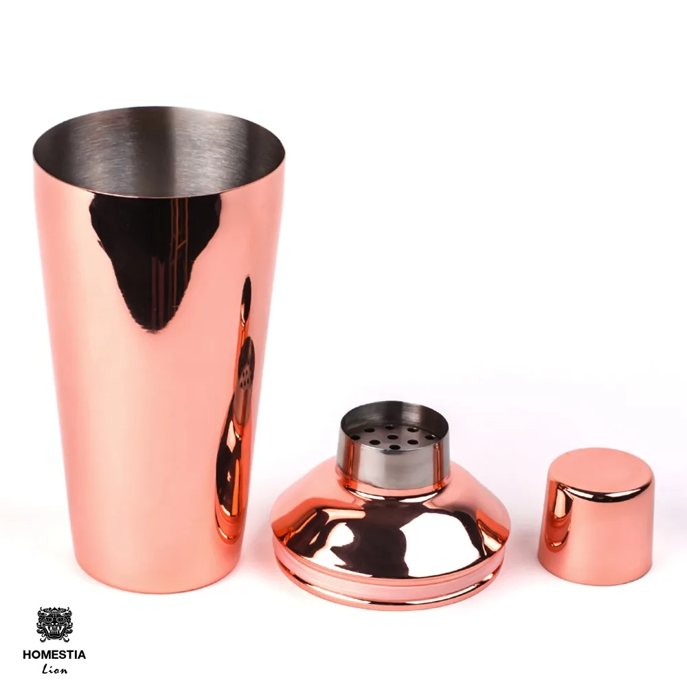 CSS055_Rose_04