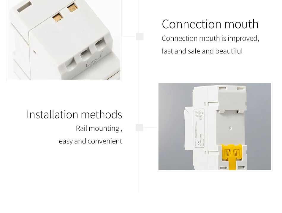 Самый продаваемый 7-дневный программируемый цифровой реле времени таймера управления переменного тока 220V 240V 110V DC12V 24V 16A c креплением на рейке DIN BS26