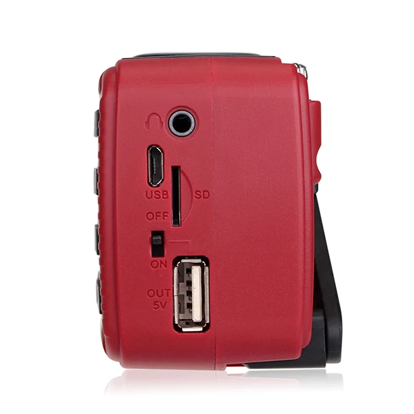 F9208C (5)