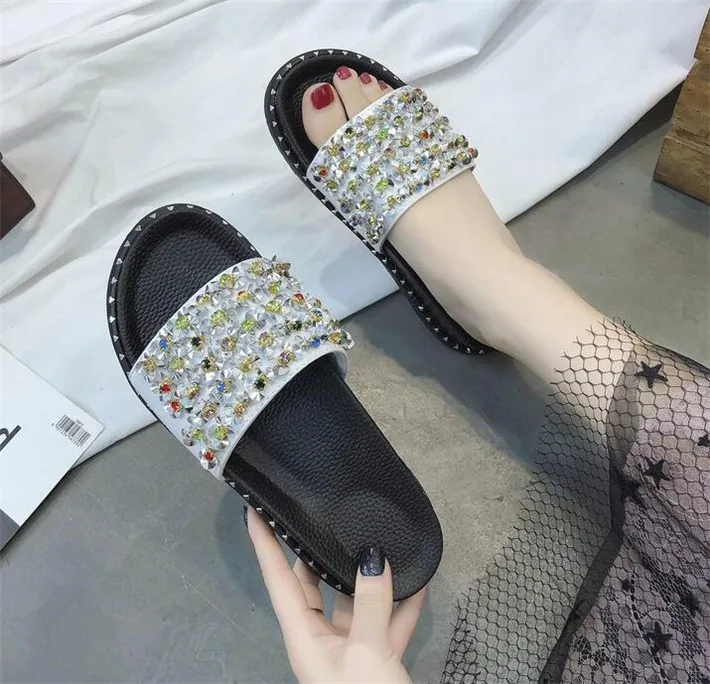 QQ20180427140330