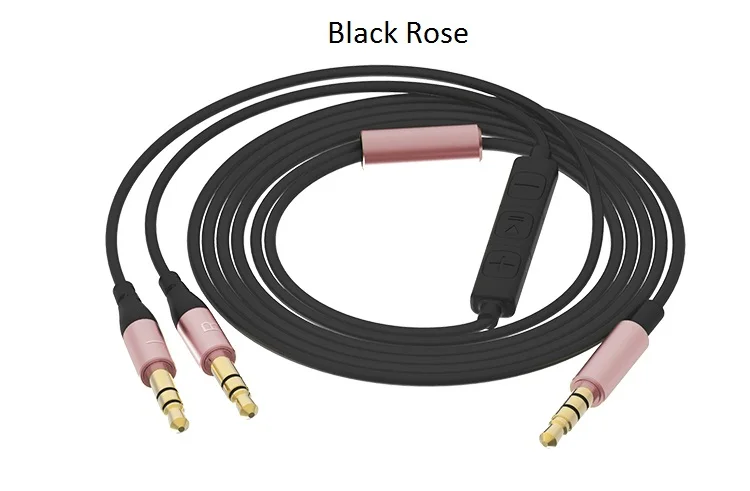 black rose-1