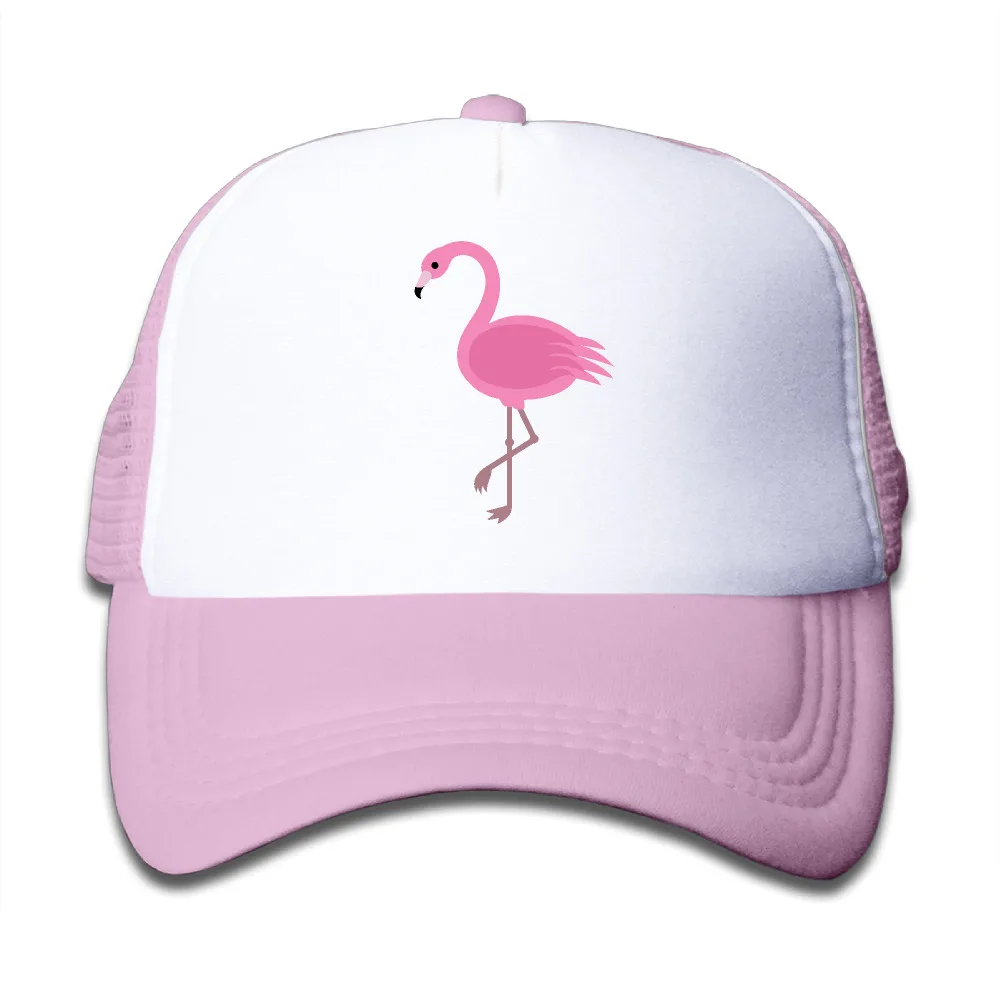 pink baseball cap tumblr
