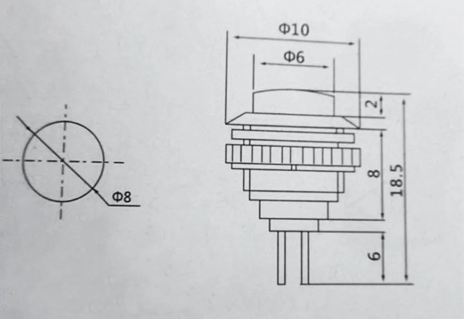01d