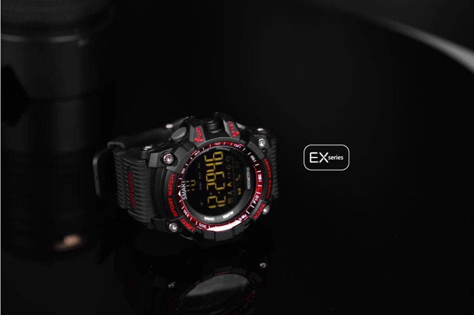 k88h