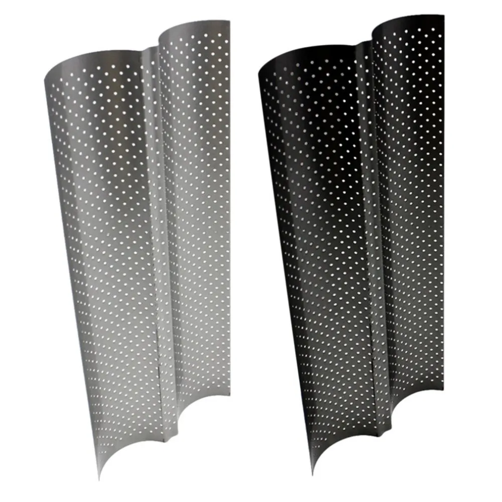YY141402-F-8-1