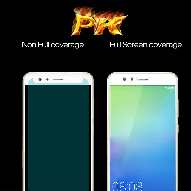 huawei-p10-lite_08
