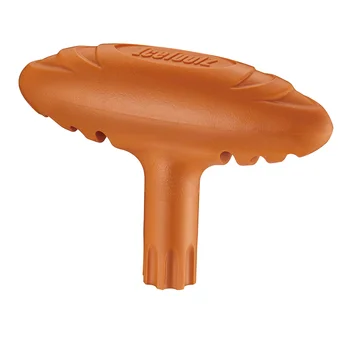 

Icetoolz 04T1 Crank Arm/Cap Installation Tool For Shimano Hollowtech II,Bike Bicycle Repair Tools Taiwan