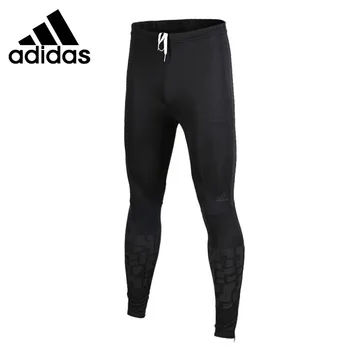 

Original New Arrival Adidas SN LNG TI Men's Tight Pants Sportswear