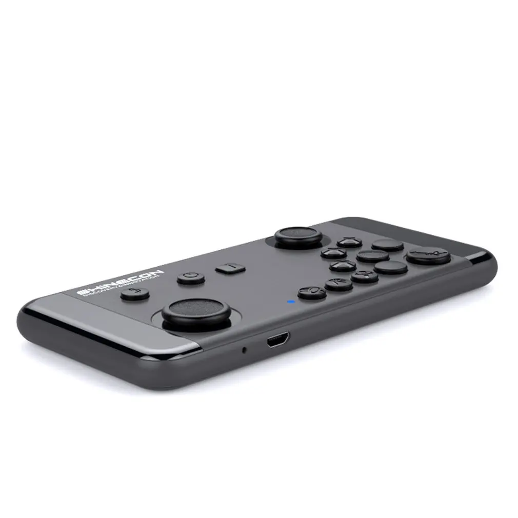 

Wireless Game pad Game Joystick Multifunction Handle