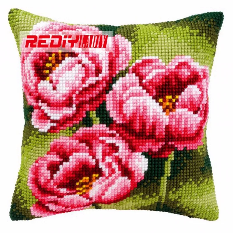 CX0434   RS5340 ORIENTAL POPPIES