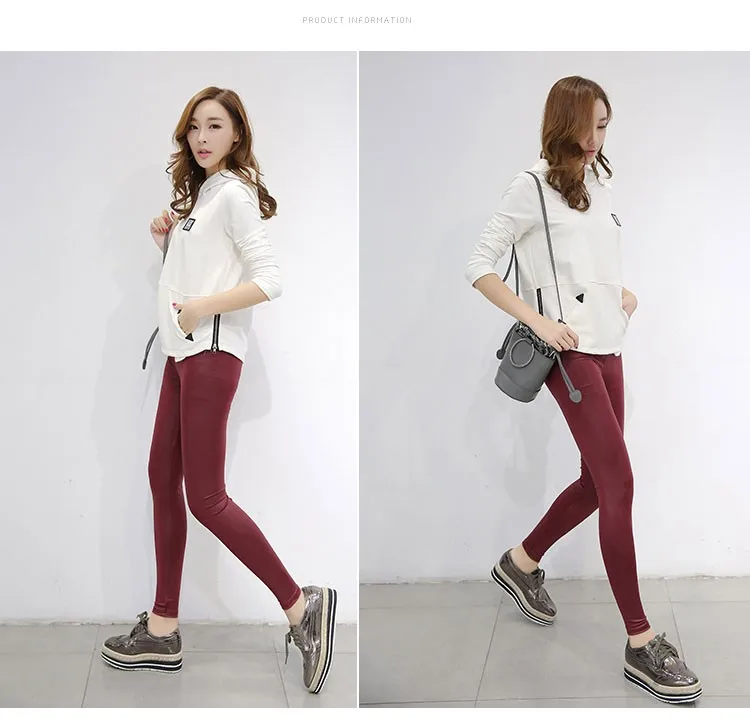 TB2mJWfap15V1Bjy1XbXXaNcVXa_!!2475947915