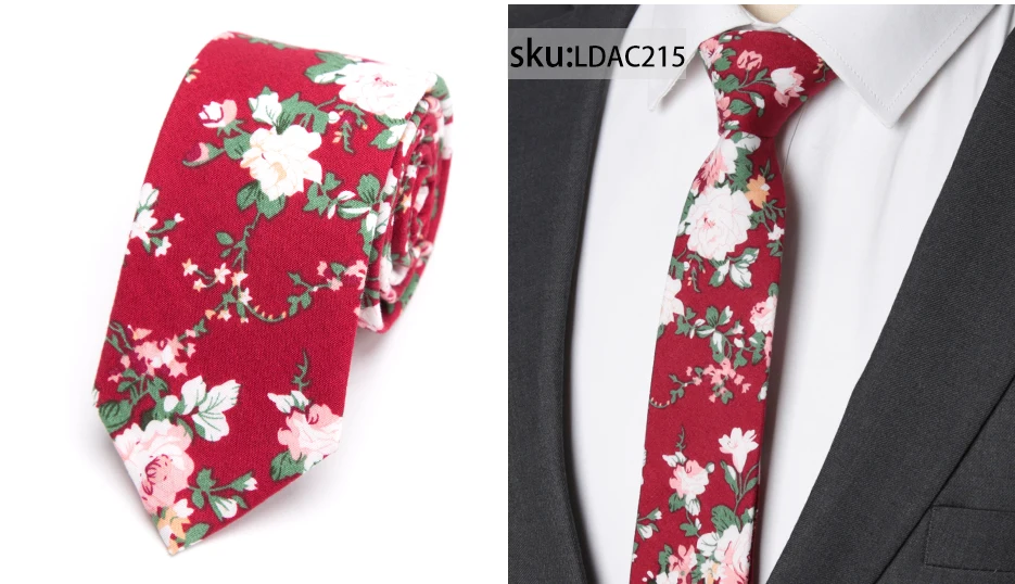 ties (16)