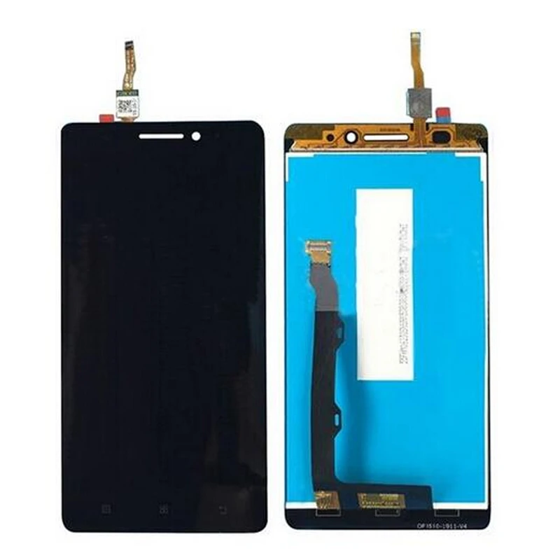imágenes para Original para lenovo a7000 pantalla lcd con pantalla táctil digitalizador asamblea negro blanco envío libre del color imágenes para Original para lenovo a7000 pantalla lcd con pantalla táctil digitalizador asamblea negro blanco envío libre del color