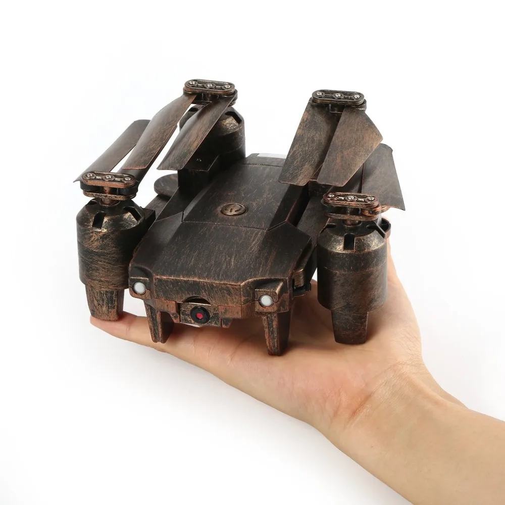 RC30600-D-16-1