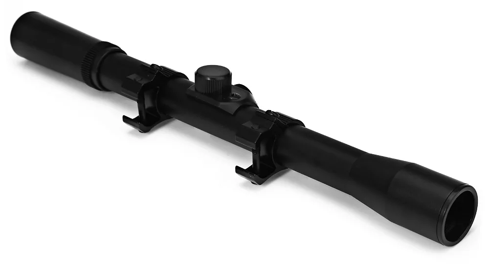 Beileshi 20x40mm Tactical Air Telescopic Scope Sight Hunting Rifle Scope Sniper Scope scopes Mounts Beileshi 20x40mm Tactical Air Telescopic Scope Sight Hunting Rifle Scope Sniper Scope scopes Mounts