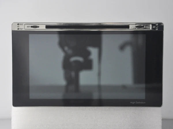 Excellent Navirider car dvd player multimedia autoradio android 8.1 wifi screen gps navigation for Toyota Fortuner 2017 year tape recorder 3 Excellent Navirider car dvd player multimedia autoradio android 8.1 wifi screen gps navigation for Toyota Fortuner 2017 year tape recorder 3