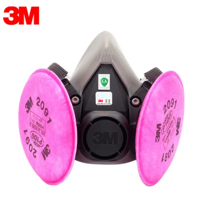 3m dust mask filters 3m dust mask filters
