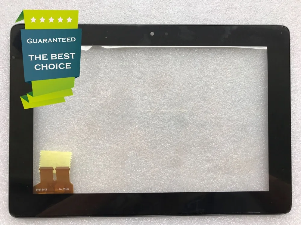 10.1 inch Digitizer Touch Screen panel Sensor Glass For ASUS fonepad 2 PadFone 2 A68 5273N FPC-1 Station Tablet PC with frame 10.1 inch Digitizer Touch Screen panel Sensor Glass For ASUS fonepad 2 PadFone 2 A68 5273N FPC-1 Station Tablet PC with frame