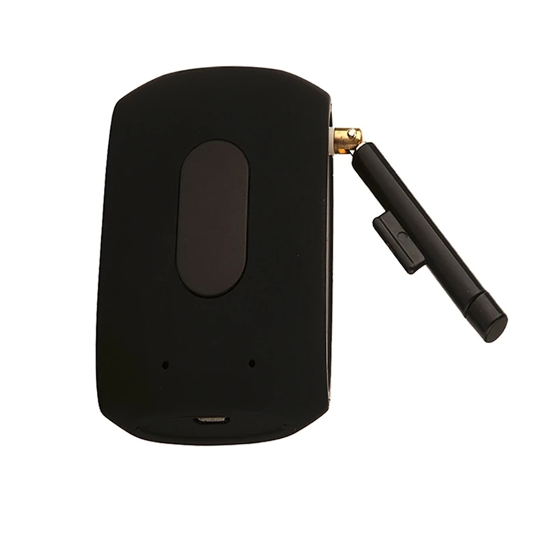 

Digital Wireless Dvb-T2 Dvb-T Isdb-T Wifi Full Seg Dtv Live Tv Link Tuner Stick Receiver For Ipad Iphone Ios Android Phone Tab