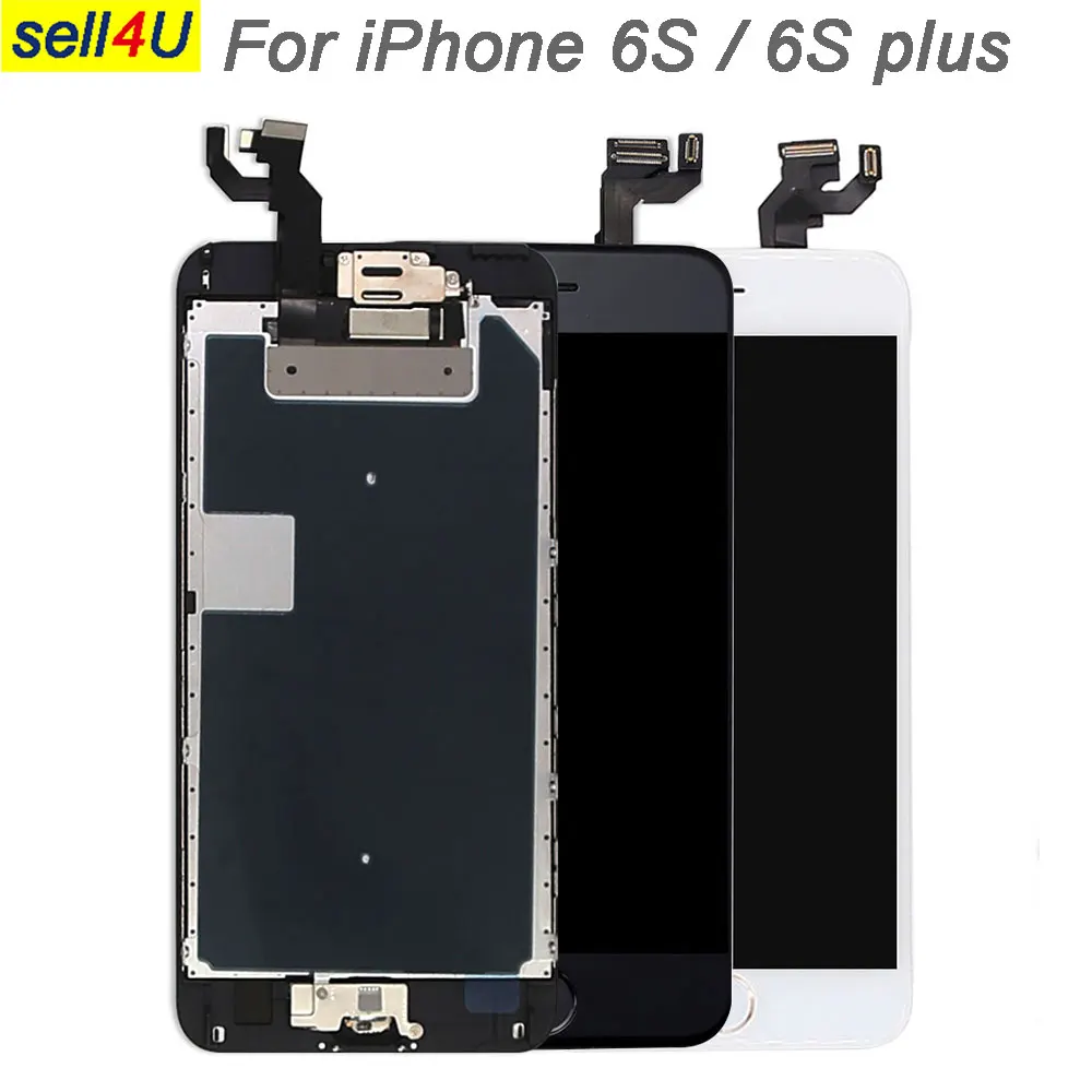 6S-6SP2