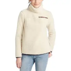 Женский свитер однотонный сексуальный v-образный вырез на шнуровке плюс размер с открытой спиной с длинным рукавом Повседневные зима осень