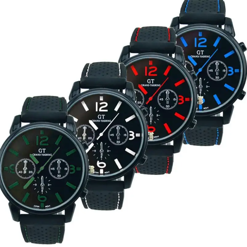 LXL4081302E_20140814025917925