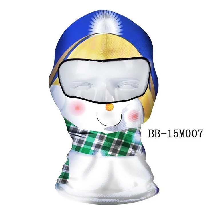 christmas_balaclava_headscarf (8)