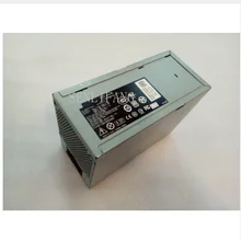 Сервер питания Для T7400 H1000E-00 JW124 CN-0JW124 C309D 1000 Вт полностью протестирован