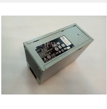 

Free shipping Server power supply for T7400 H1000E-00 JW124 CN-0JW124 C309D 1000W fully test