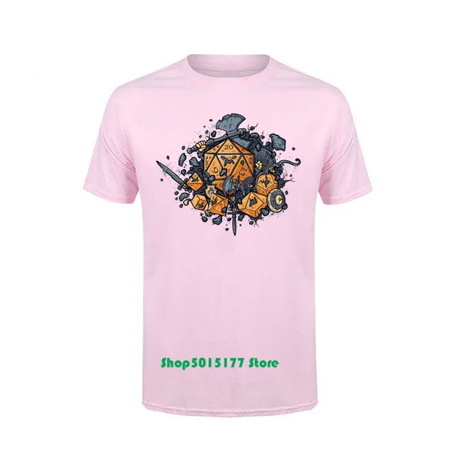 13pink