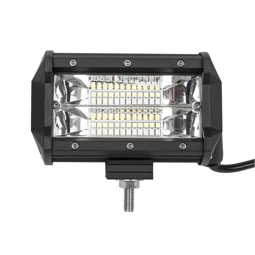 s-l1600