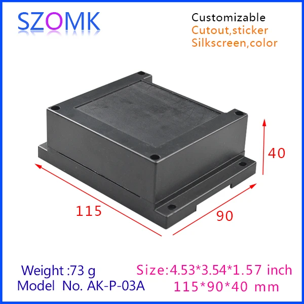 electronics plastic din rail enclosure (1).jpg