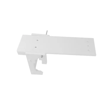 

Reusable Wood Plank Mousetrap Auto Reset Catching Mouse Trap Mice Seesaw Bait Rodent Catcher Mouse Killer Pest Reject